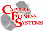 CapFit.jpg