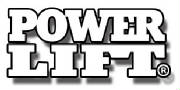 PowerLift.jpg