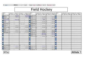 cvasps