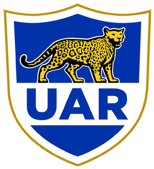 Uar_rugby_logo