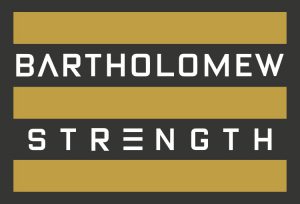 bstrength_logowhitegreygold_rgb2