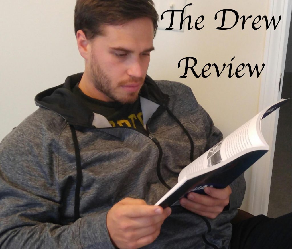drew-review
