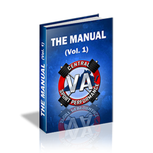 themanualvol1