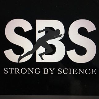 SBS Logo